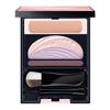 Sofina Orb Bright Up Eyes 534 Purple
