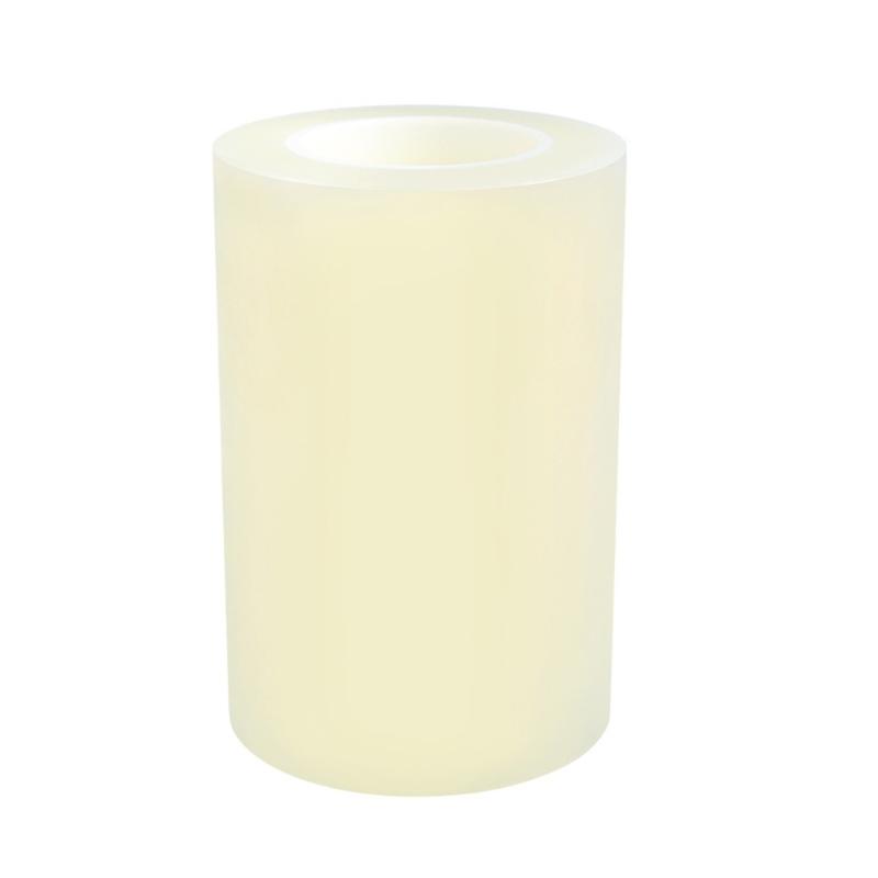 5-10cm Width Mobile Phone Screen Dust Tape Adhesive Protector Tape Universal Cellphone Tablet Laptop Screen Dust Remover