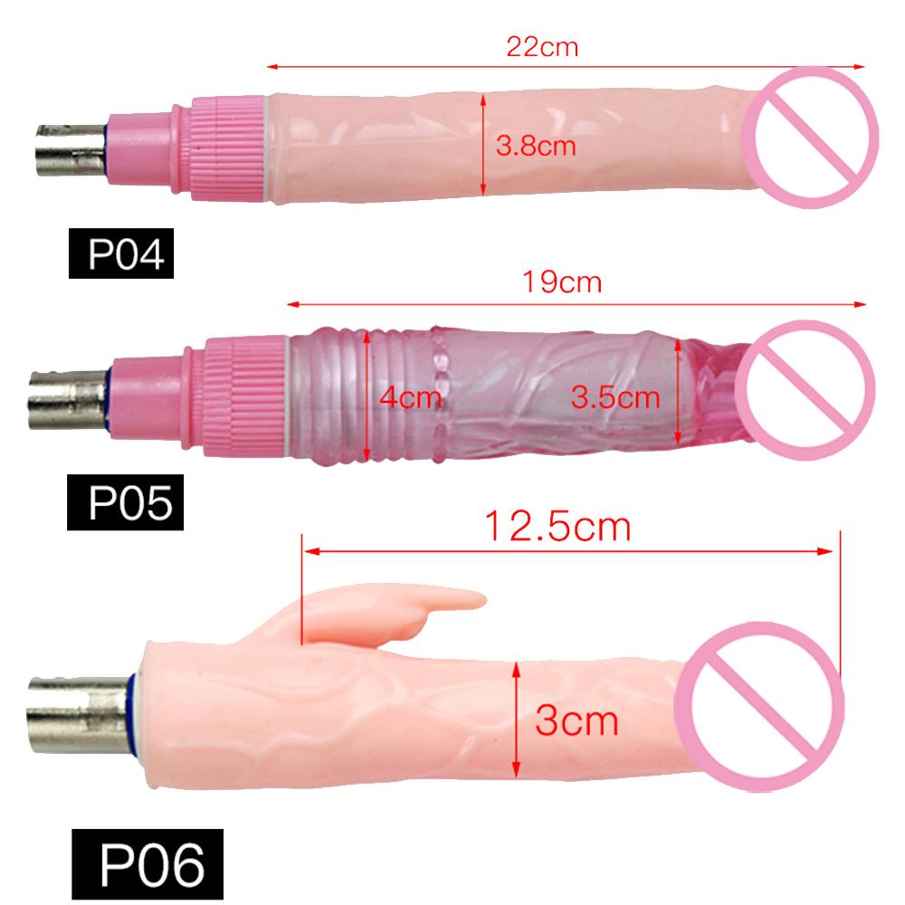 Dámské masturbační erotické stroje Příslušenství Dámská masturbační pumpovací pistole Dilda