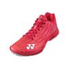 Sapatos unissex – Calçado especial para desporto