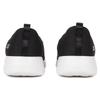 Skechers Women's Slip-On Walking Shoes