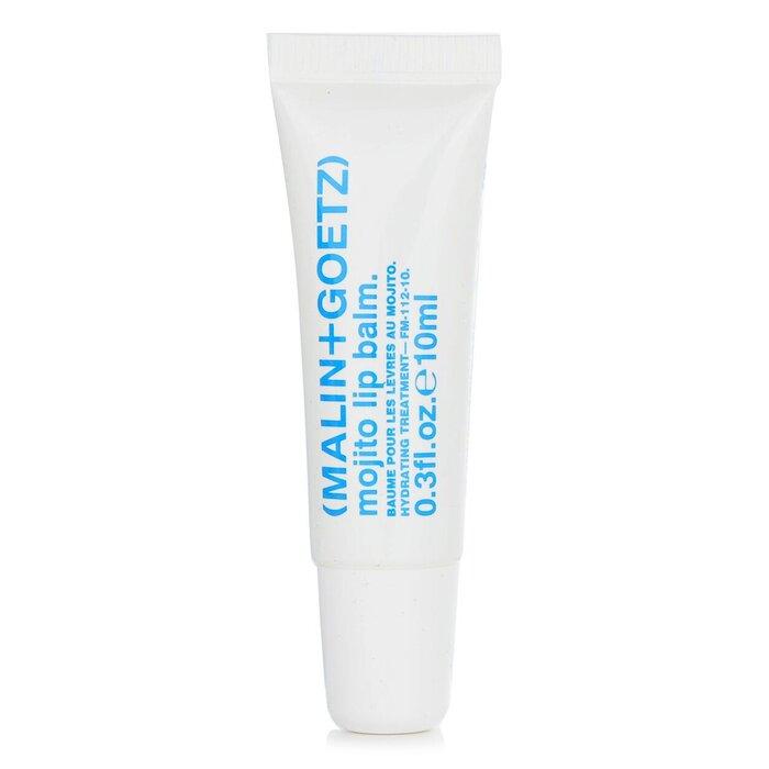 MALIN+GOETZ Mojito Lip Balm