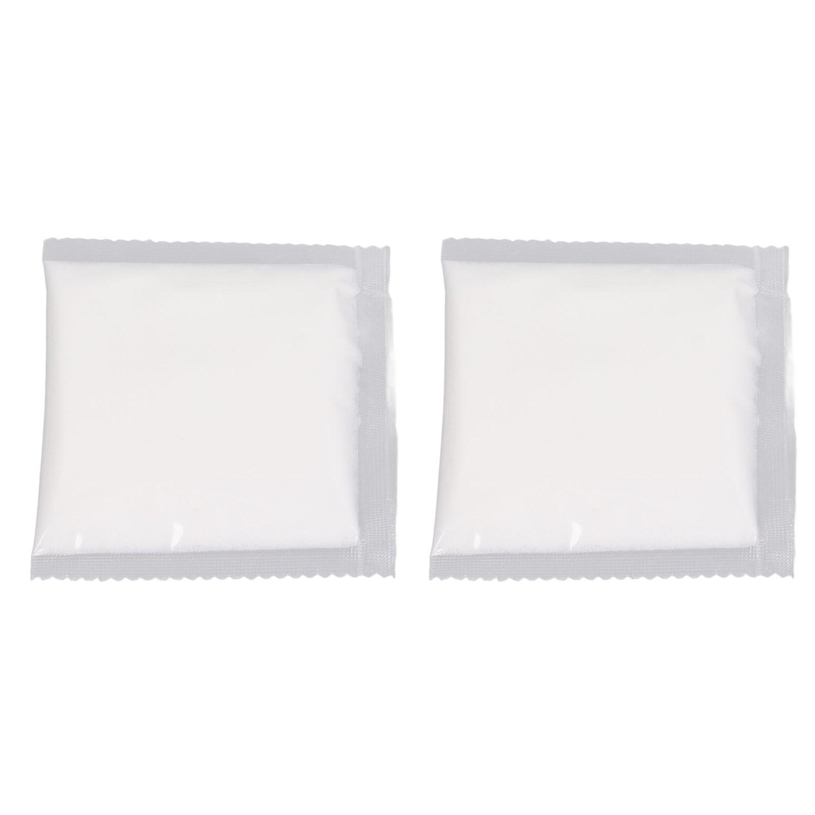 

Порошок для розведення сперми кнура 5-7 днів Зменшує концентрацію Тривалої дії Розріджувач сперми кнура Для кнура