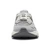New LiNing CF Origin 2 Anti Slip Wear Resistant Low Top Casual Shoes Brick Gray AGCT323-1