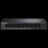 Rede – Modems e Routers