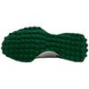 new New Balance 327 Casablanca Green