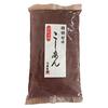 Zero Sugar Smooth Red Bean Paste (500g)