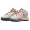 Nike Sabrina 1 Grounded FQ3381-002