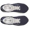 Saucony Triumph 22 Navy Gum - S20964-240
