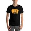 Rawkus Records 67 T-Shirt Man T Shirt Graphic Men T Shirt Cotton 100% Mens Graphic T Shirts T-Shirt