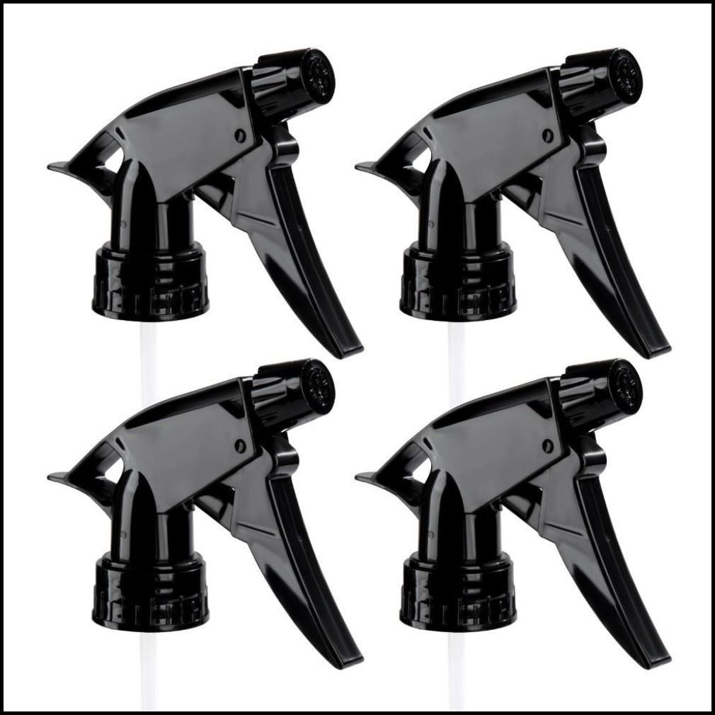 Спринклерный One Size