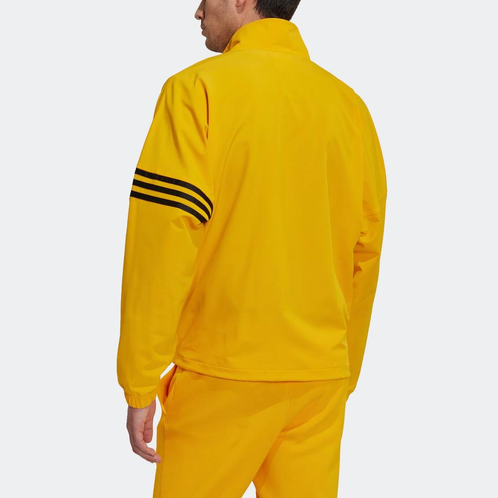 adidas Originals Adicolor Neuclassics Track Jacket HM1867