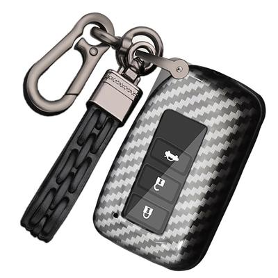 Accesorios para la electrónica del coche – Funda para llave