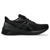 Asics GT 1000 12 'Black Carrier Grey' Women's 1012B450-001