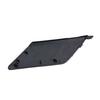 Copri-gancio di traino paraurti posteriore nero Per-VOLVO Per XC60 18-23 31449210 39849034