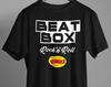 Westworld Band T-Shirt | 1980s Pop Band Shirt | Westworld Rockabilly Band Shirt