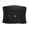 Cordless Heating Belt For Lumbar Pain Relief - Wireless Heating Belt Support, Heating Belt For Lumbar Pain Relief 43 Inches-Yvan
