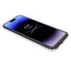 Unlocked Cell Phone 4G 6.7 Inch HD Capsule Screen 8GB RAM 256GB ROM 16MP Front 32MP Rear Camera Face Recognition