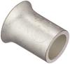 Nichifu Bare Crimp Sleeve E Type EM (100P)