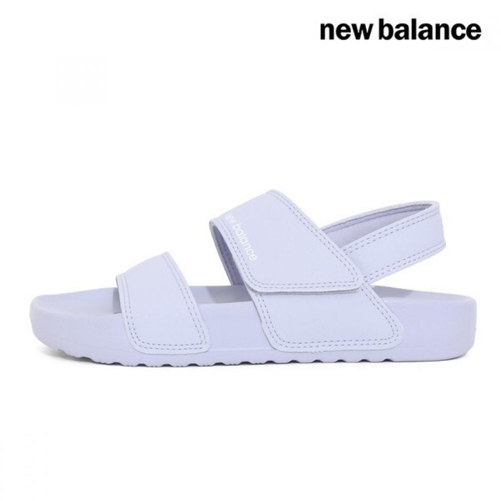 

New Balance Half Club Enclay Unisex Sandals 240