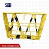 Shunxing Mobile Foldable Road Barrier