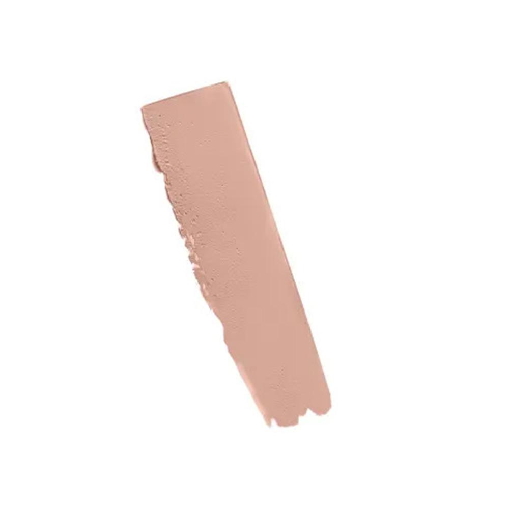 L'Oréal Paris Age Perfect zpevňující make-up balzám - 