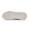 Anta Mini Millennium 'White Beige Olive' Men's 912348826-12