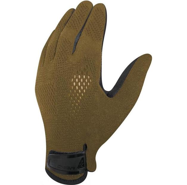 Велосипедные перчатки Chiba Viper Long Finger XL