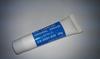 Coreparts Grease For Film 20G, Msp0058