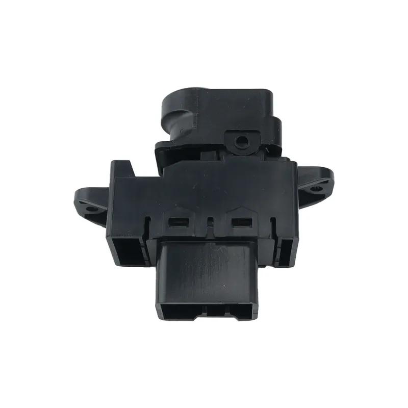 Master Power Window Glass Lifter Switch Regulator Button For Hyundai 2011 2012 2013 Accent Solaris 93570-1R101