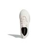 adidas Purebounce+ Street 'Orchid Tint' Women's F34233