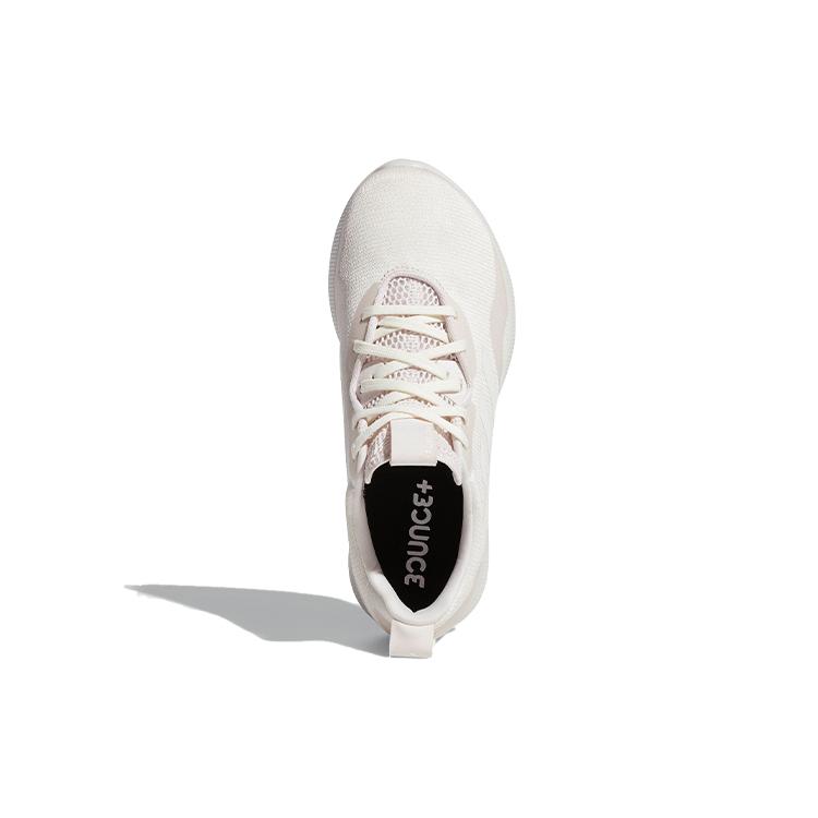 adidas Purebounce+ Street 'Orchid Tint' Women's F34233