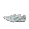 Asics Ds Light Acros Pro 3 Comfortable Soft Soccer Shoes Unisex Soccer Shoes White 1103A130-101
