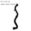 8200590198 Turbo Intake Hose Radiator Cooling Hose For Renault Megane Scenic II 1.5 DCI 8200527670 8200527070