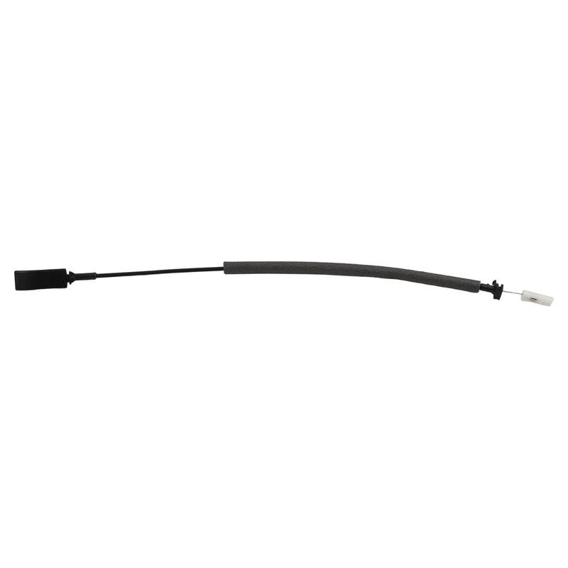 Door Repair As Shown Front Door Cable Replacement Cable OE Fitment Verification Practical Design Direct Replacement Fitment Type