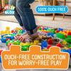 Jelly Blox Farm Set