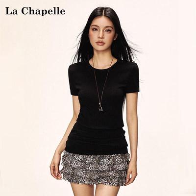 Oberteile – T-Shirts