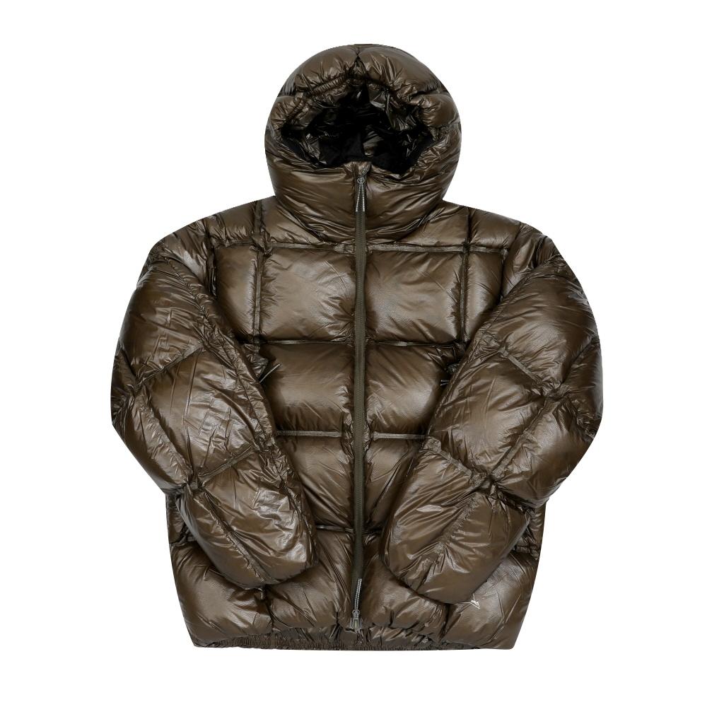 Roa Cube 650 Fill Power Men S Padding Rbmw0492fa325