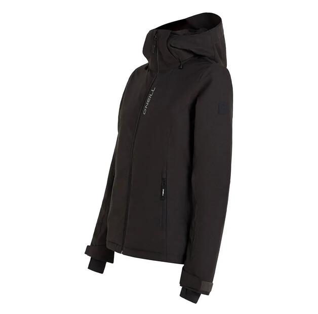 O´neill Куртка Stuvite (Melange)