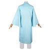 Elegant Wangquan Fox Spirit Matchmaker Chinese-Style Anime Cosplay Outfit