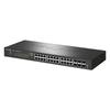 Tp-Link Enterprise Layer 3 Managed 2.5G Network Switch