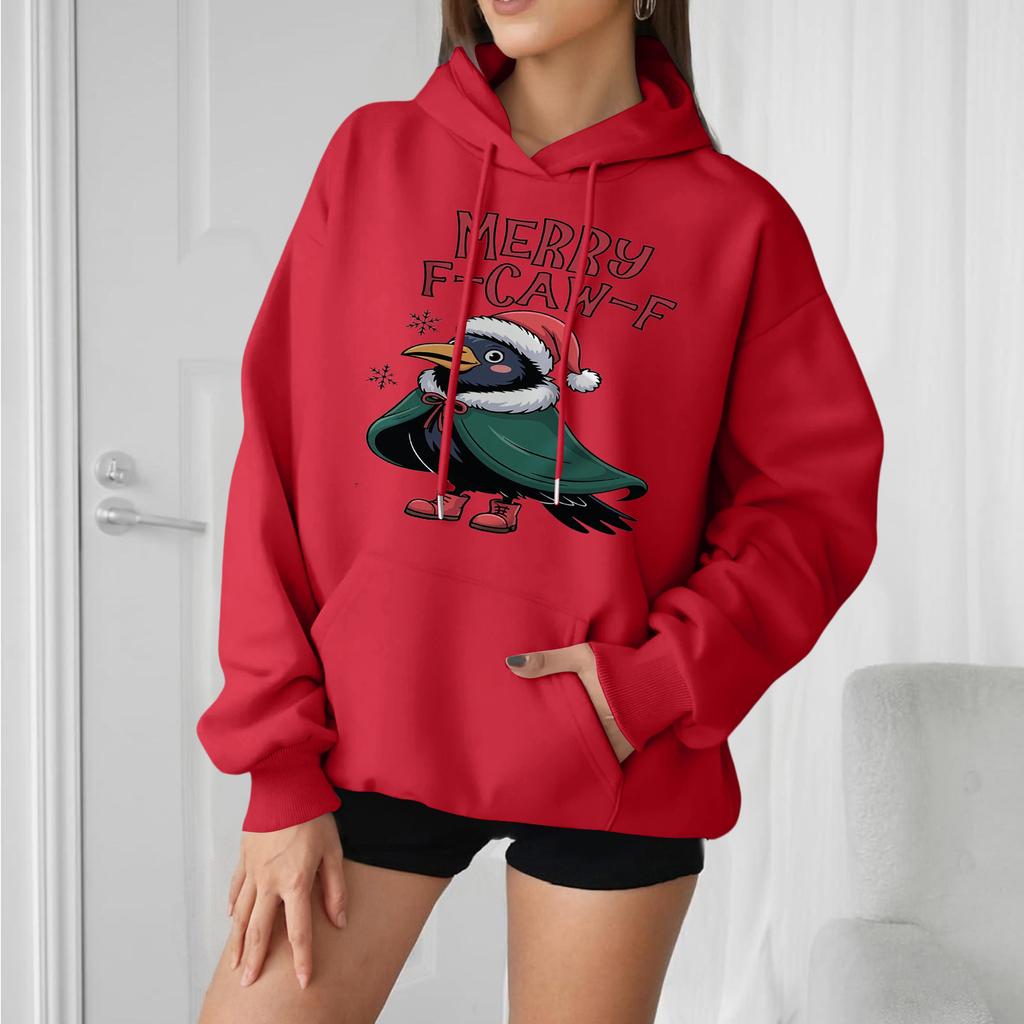 Sudaderas casuales versátiles de moda para mujer Sudaderas de manga larga