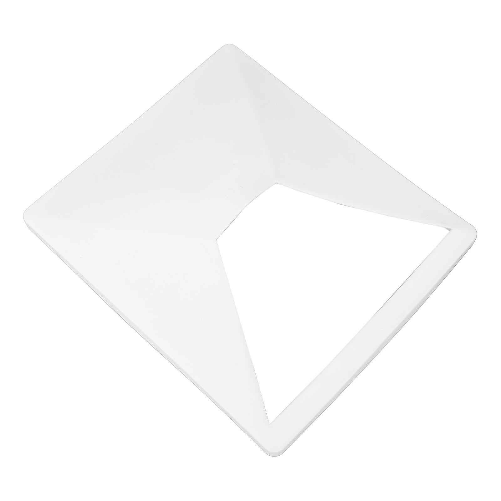 

Чехол для Satellite, белый цвет, мягкий, гибкий, шелковистый на ощупь, силиконовый защитный чехол для Satellite