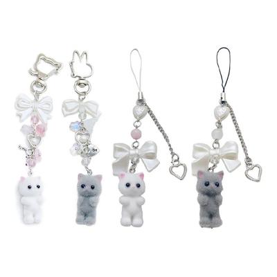 Accessori per cellulari – Portacellulari e portachiavi