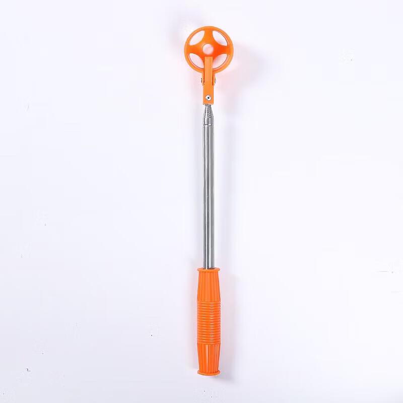 

2-Meter Golf Ball Retriever