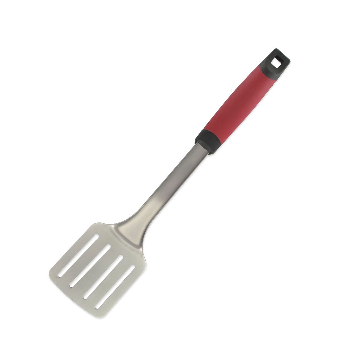 

Лопатка для кухни и барбекю FM Professional Grey 40 см арт.. 21357