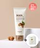 Acorn Pore Peptide Cream