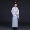 Trajes Hanfu Masculino Dinastia Tang Herói Han Palco Imperador Hanfu Masculino Estilo Chinês Roupa Tradicional Chinesa para Homem Cosplay