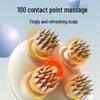 HEZHENG Family Wellness Gift Box 5 CN plug (adapter included)