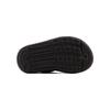 New Balance Nb Csr Beach Kids Sandals Baby Sandals Black IOCRSRAA